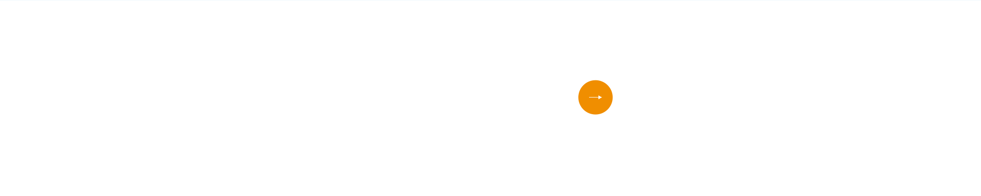 bnr_gaten_cover